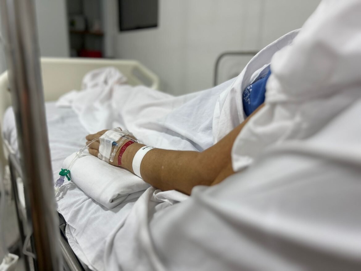 montes-claros-decreta-situacao-de-emergencia-em-saude-publica-por-alta-de-doencas-respiratorias