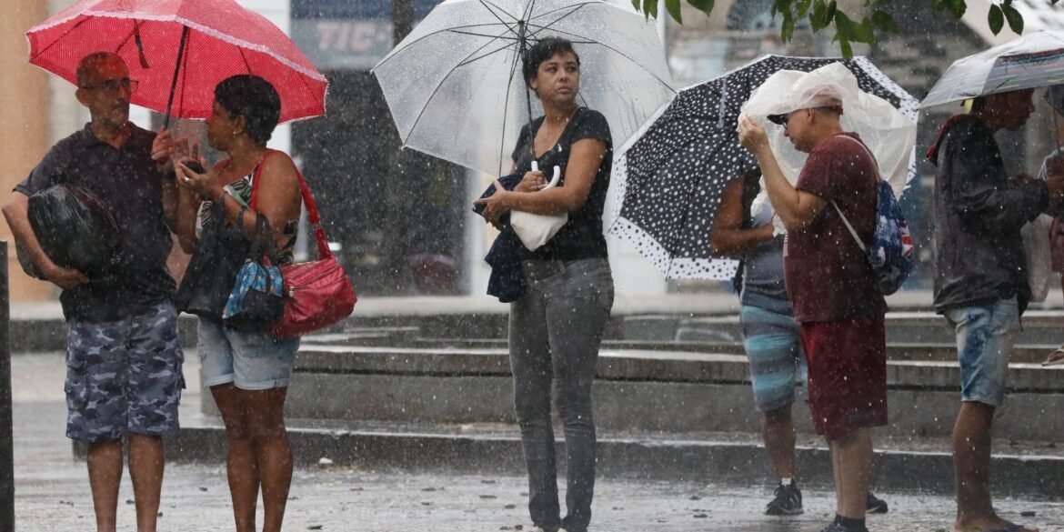 inmet-alerta-para-perigo-de-chuvas-intensas-no-norte-e-nordeste