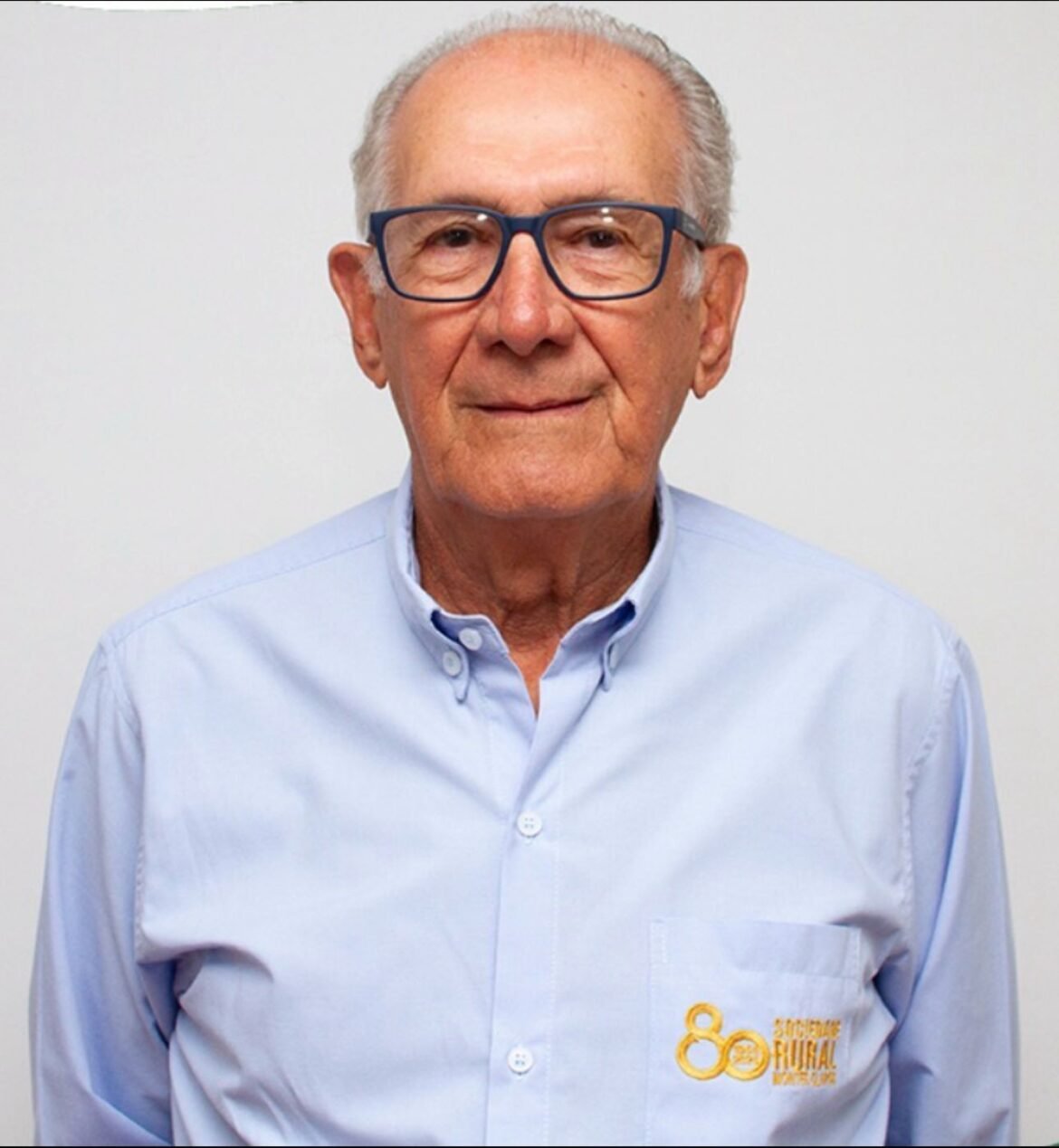 morre-jose-luiz-veloso-maia,-ex-presidente-da-sociedade-rural-de-montes-claros