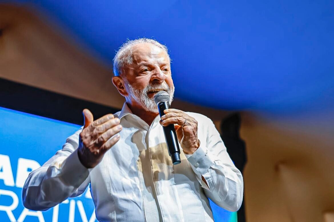 lula-diz-que-trump-‘nao-pode-ficar-ameacando-outros-paises-com-guerra-o-tempo-todo’