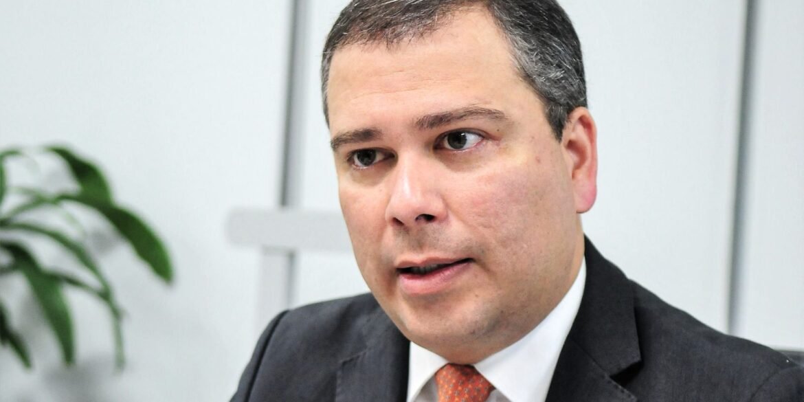 stf:-julgamento-sobre-prisao-de-ex-presidente-do-brb-comeca-na-quarta