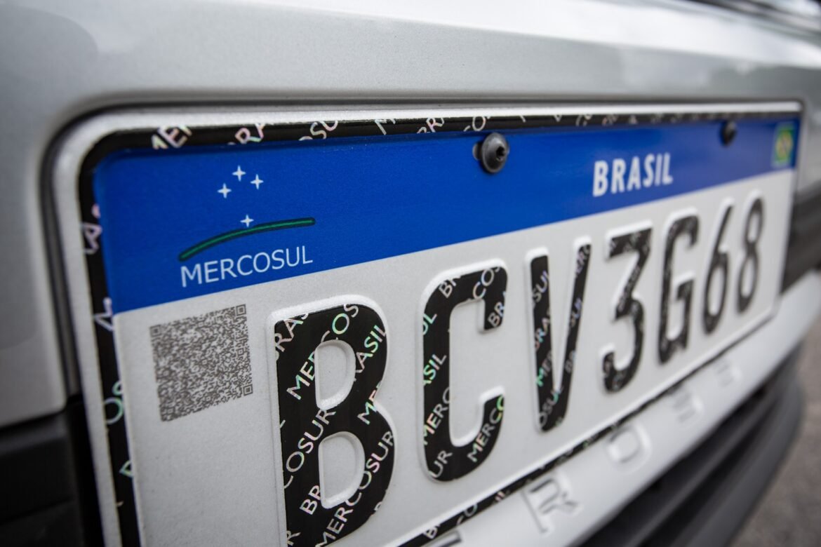 entenda-o-projeto-que-pode-mudar-placas-de-veiculos-no-brasil-|-g1