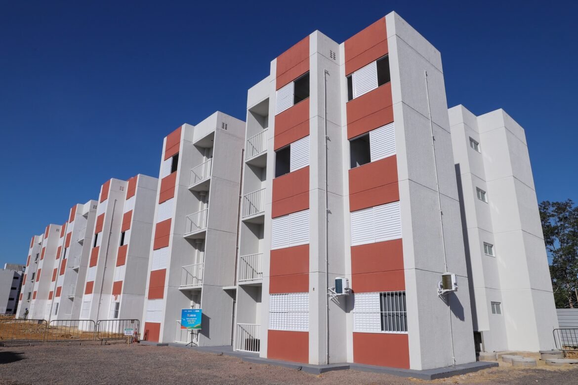 financiamento-do-mcmv-com-novas-regras-comeca-na-proxima-quarta-(22)-|-g1