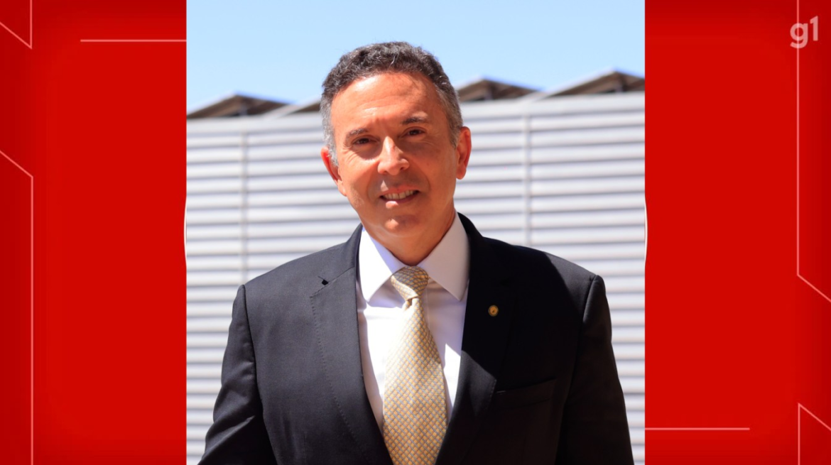 brb:-procurador-do-df-fez-varias-ressalvas-a-emprestimo-antes-de-sair-|-g1