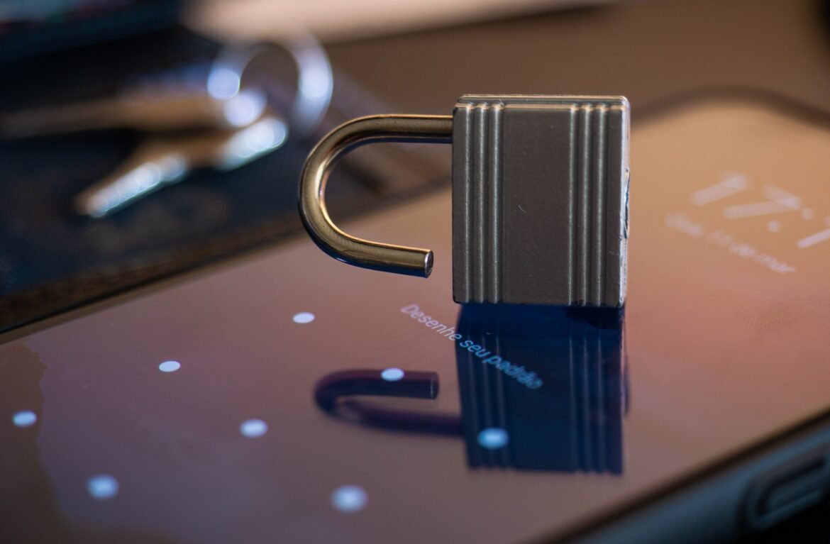 como-investigacoes-recuperam-conversas-salvas-no-celular-e-na-nuvem-|-g1