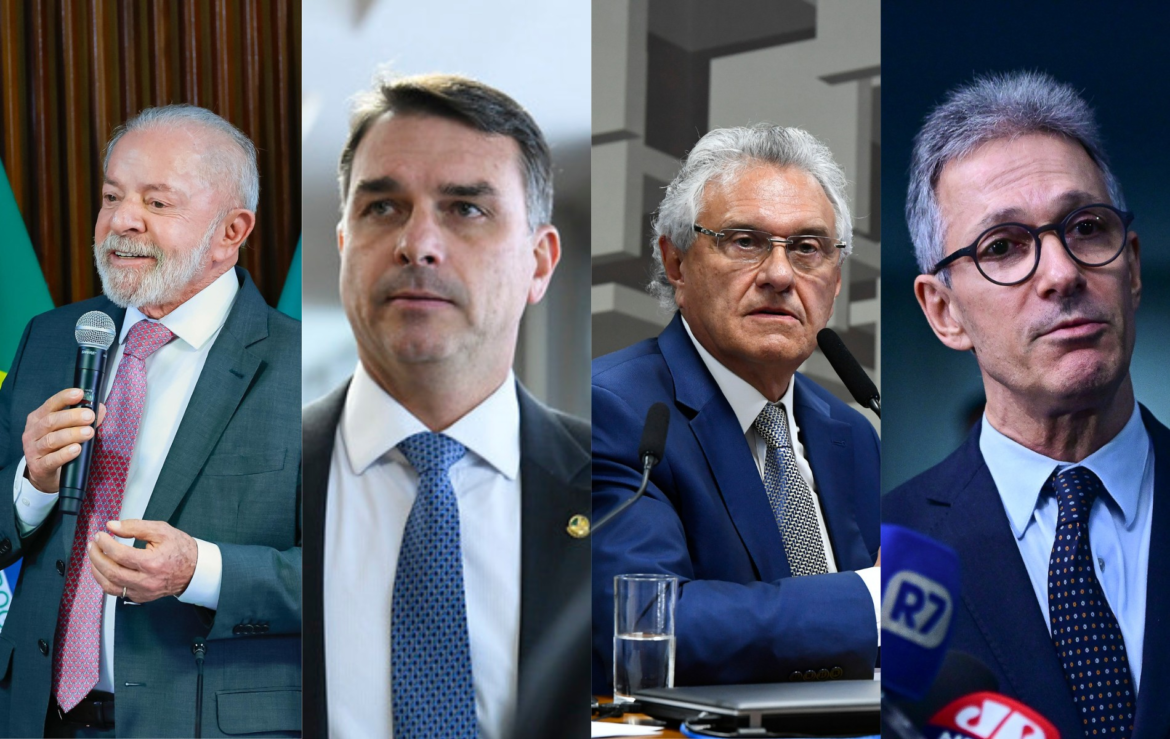 pre-candidatos-a-presidencia-da-republica-elaboram-estrategias-para-atrair-eleitor;-veja-quais