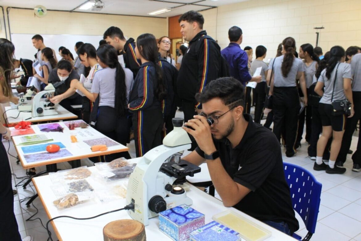 terminam-nesta-sexta-inscricoes-para-mostra-que-vai-apresentar-cursos-da-ufmg-em-montes-claros