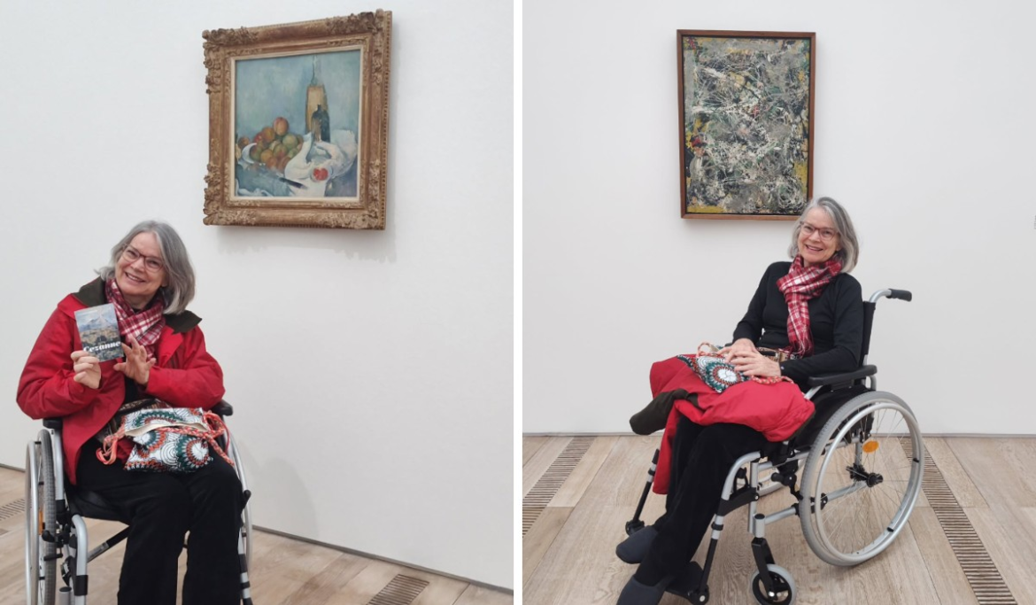 em-quais-paises-o-suicidio-assistido-e-permitido-–-e-por-que-o-brasil-o-proibe