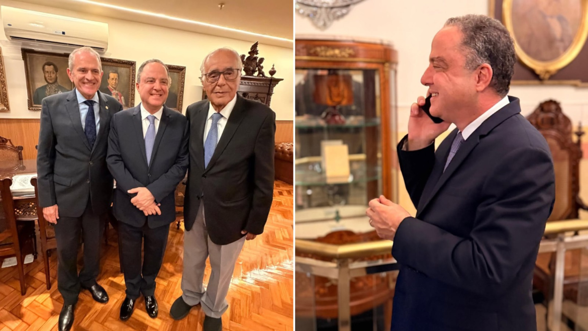 medico-de-lula-e-apresentador,-dr.-roberto-kalil-e-eleito-membro-da-academia-nacional-de-medicina