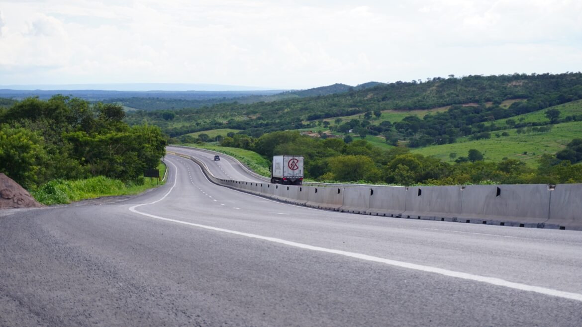 ecovias-restringe-obras-em-rodovias-do-norte-de-minas-durante-o-feriado-de-tiradentes