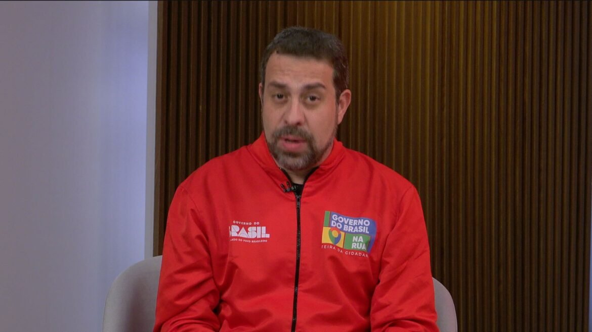 boulos-diz-que-e-possivel-que-governo-lula-revogue-a