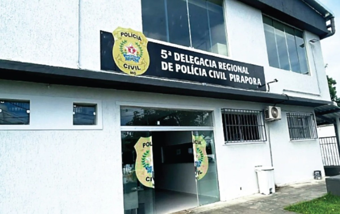 investigado-por-homicidios-tenta-barrar-policia-com-uso-de-pitbulls-durante-operacao-em-pirapora