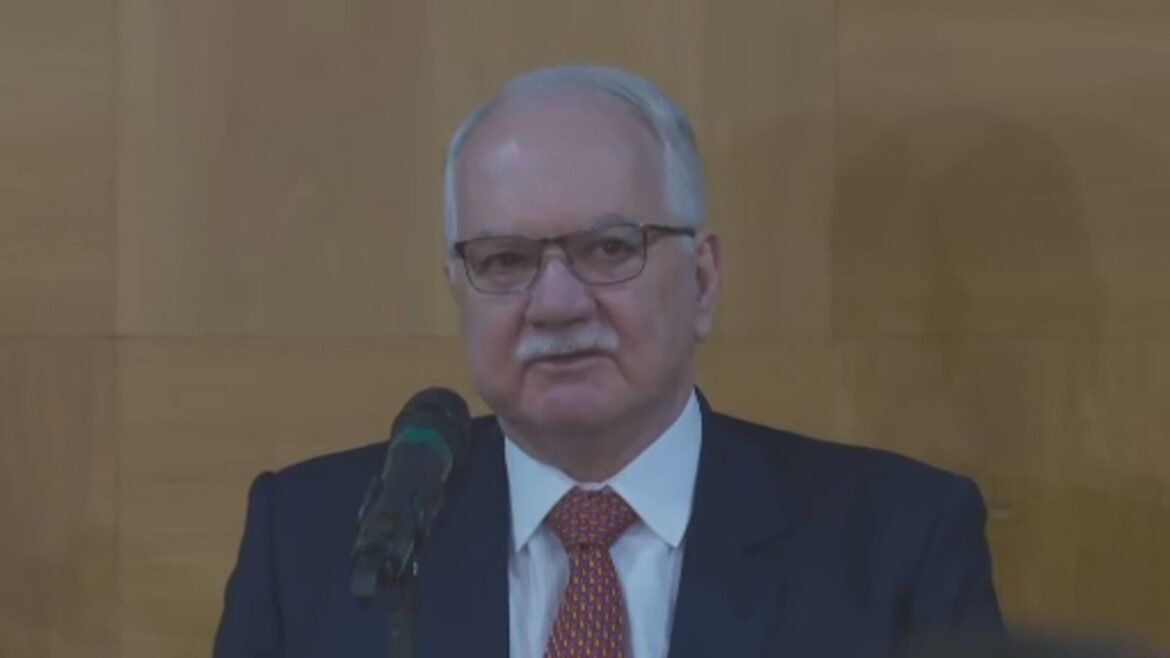 fachin-nega-crise-com-legislativo-apos-relatorio-de-cpi-do-crime-organizado