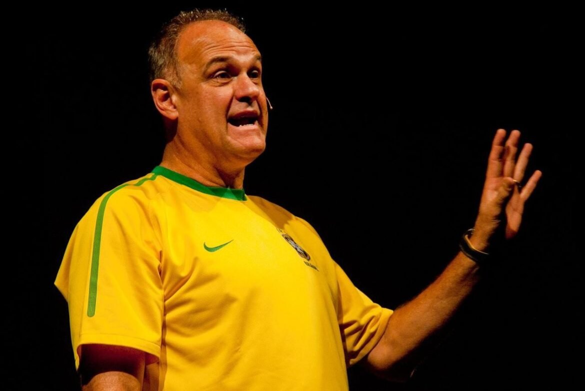 lula-lamenta-morte-de-oscar-schmidt:-‘maior-idolo-da-historia-do-basquete-brasileiro’