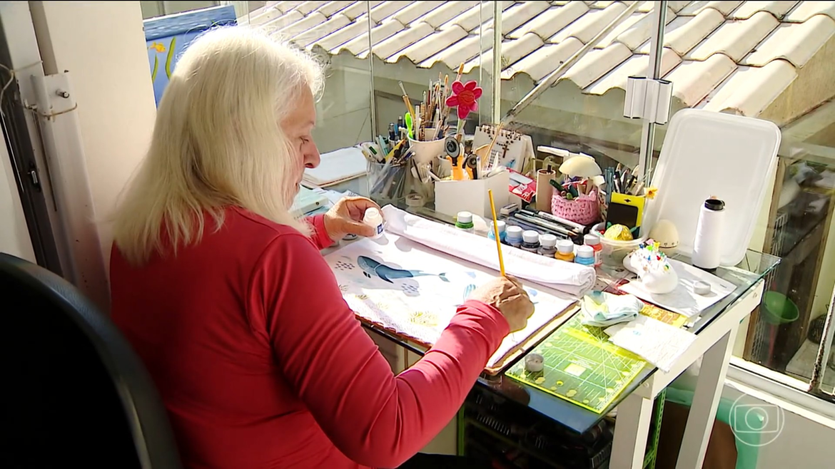 com-envelhecimento-da-populacao,-numero-de-brasileiros-que-vivem-sozinhos-mais-que-dobra-|-g1