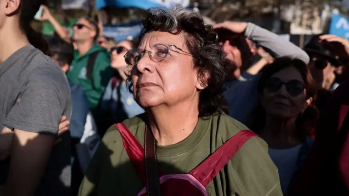 por-que-ter-trabalho-na-argentina-nao-e-seguro-contra-pobreza-|-g1