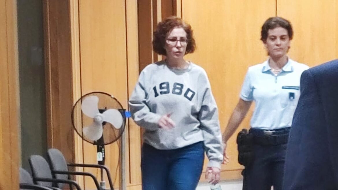 zambelli-tem-dois-pedidos-de-extradicao-aceitos-na-italia,-e-chances-de-volta-ao-brasil-aumentam