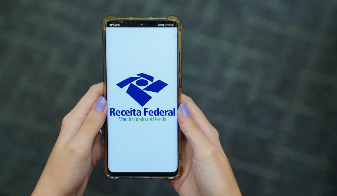 imposto-de-renda-2026:-mais-de-11-milhoes-de-declaracoes-ja-foram-entregues;-890-mil-estao-na-malha-fina-|-g1