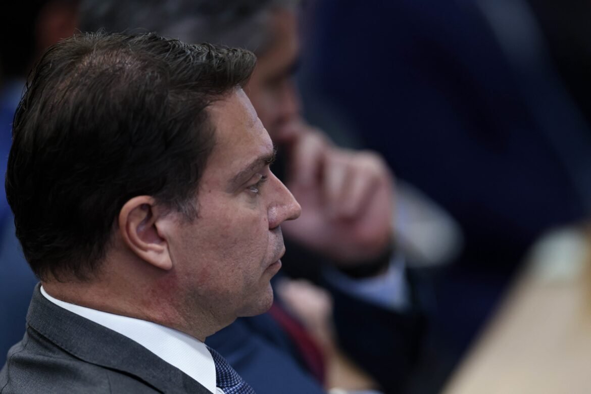 pf-tera-reuniao-com-eua-nesta-quinta-para-saber-motivos-da-soltura-de-ramagem