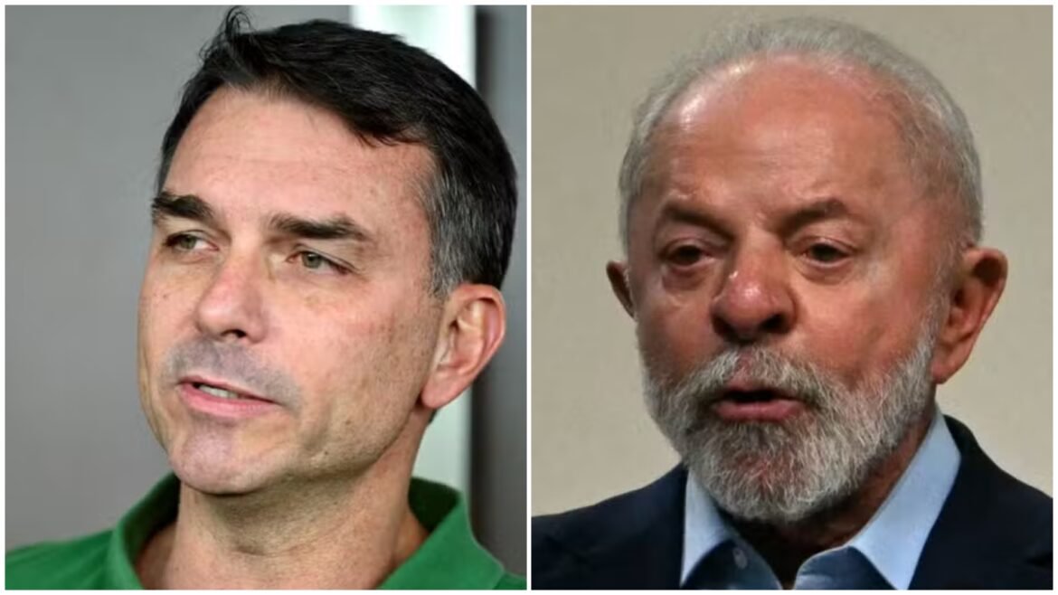 5-pontos-sobre-quaest-de-abril,-que-mostra-flavio-bolsonaro-numericamente-a-frente-de-lula-no-2o-turno