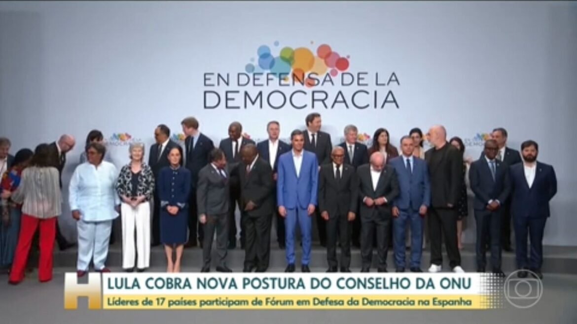 lula-desembarca-na-alemanha-em-busca-de-negocios-e-parcerias-em-tecnologia