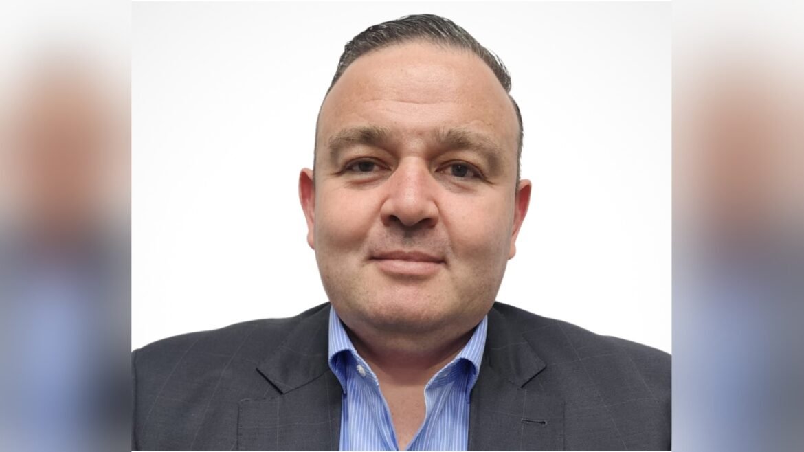 ex-presidente-do-rioprevidencia-diz-a-pf-que-aportes-de-quase-r$-1-bilhao-no-master-foram-sugeridos-por-ex-diretor