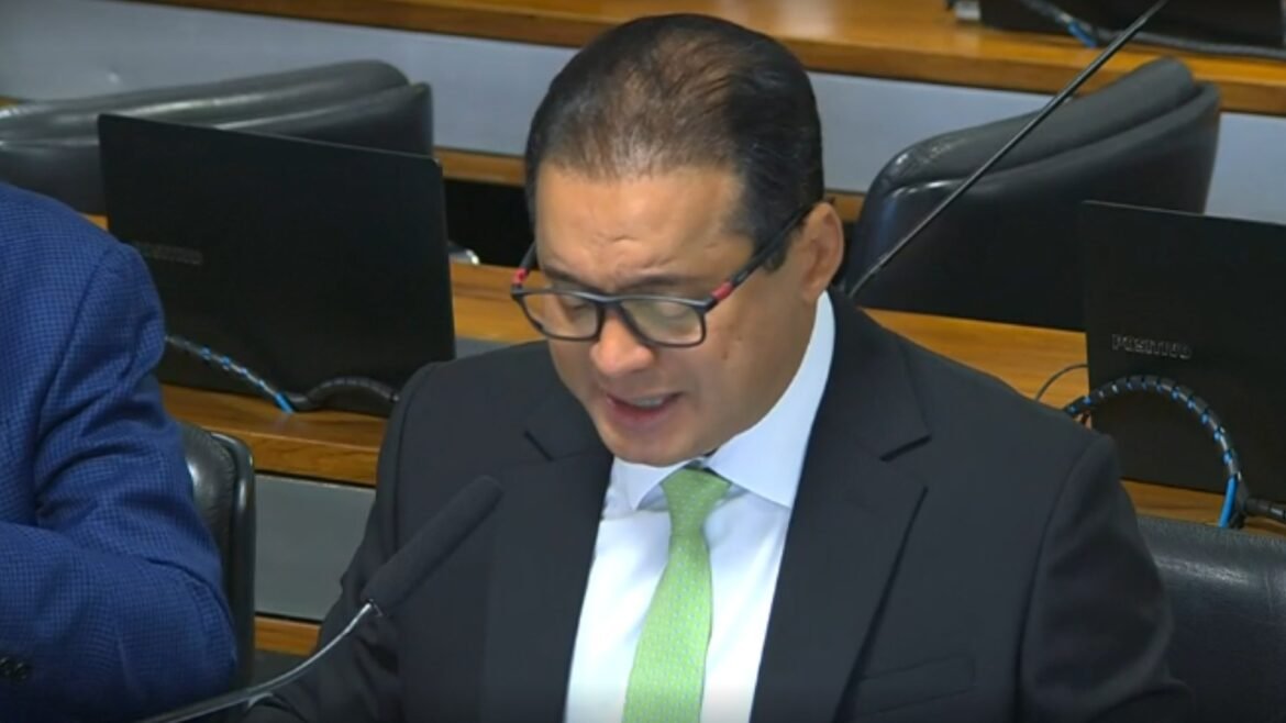 ccj-adianta-data-da-sabatina-de-jorge-messias-no-senado-para-28-de-abril