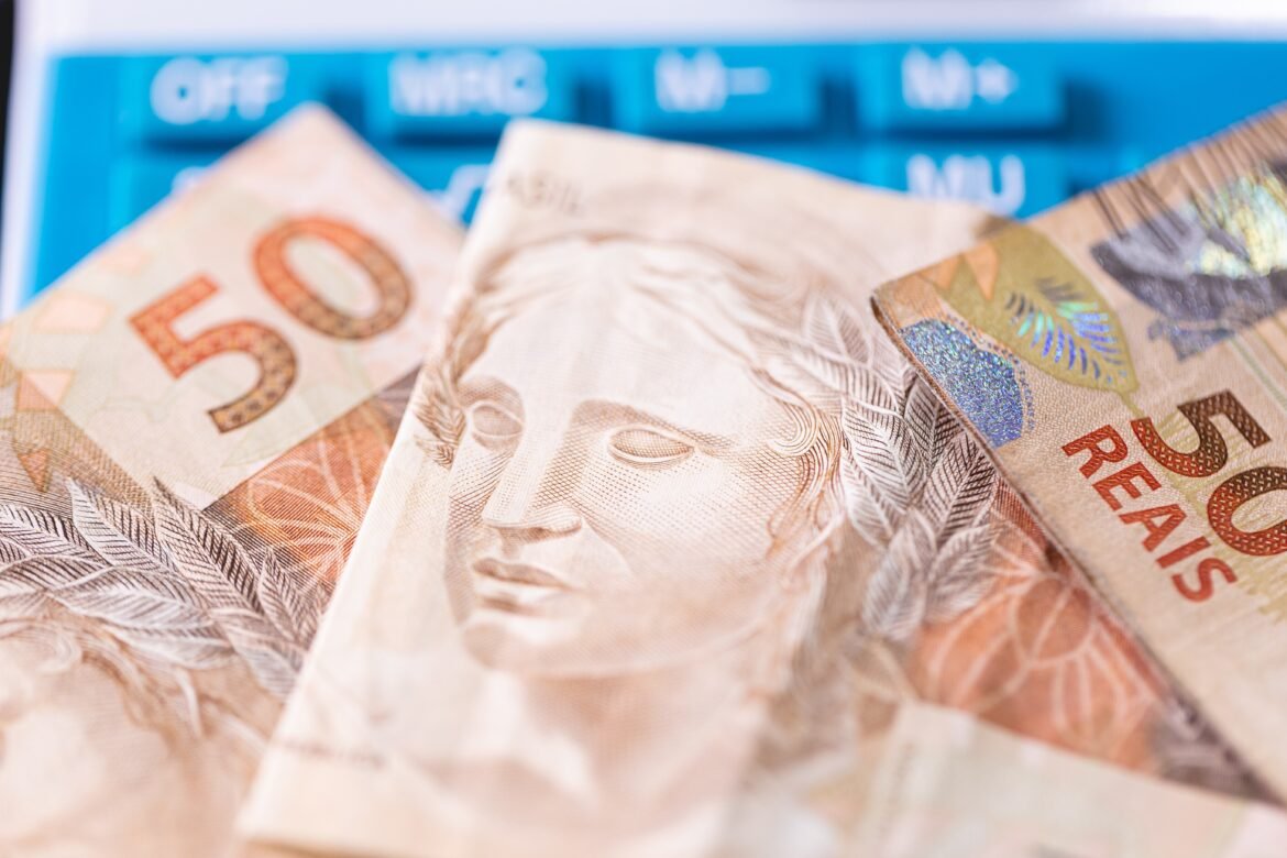 41%-nao-pagaram-familiares-e-amigos-apos-emprestimo,-diz-datafolha-|-g1