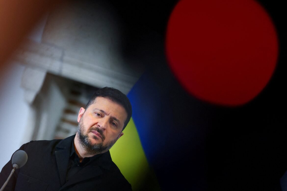 alivio-de-sancoes-ao-petroleo-russo-e