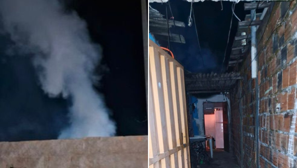 homem-e-morto-a-tiros-apos-tentar-incendiar-casa-em-unai