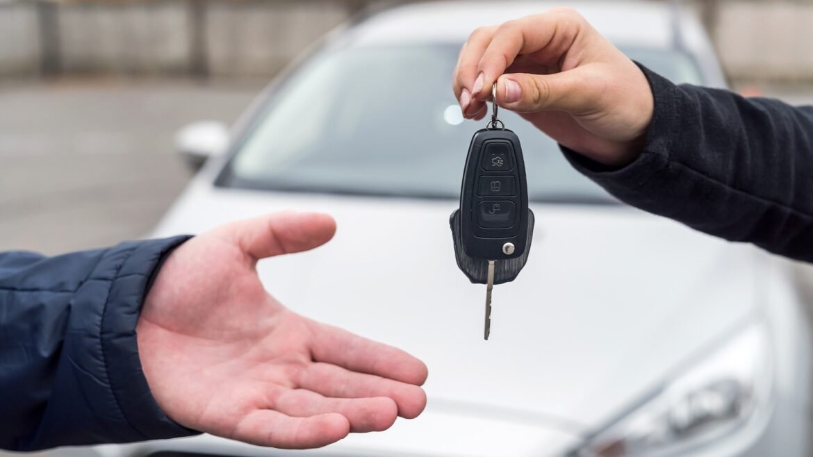 por-que-um-financiamento-pode-sair-muito-mais-caro-do-que-parece?-|-g1