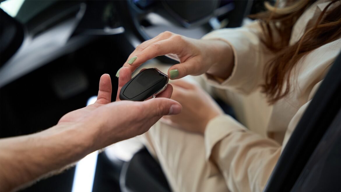 carro-de-r$-20-mil,-divida-de-r$-64-mil:-como-evitar-um-mau-negocio-ao-financiar-um-veiculo-|-g1