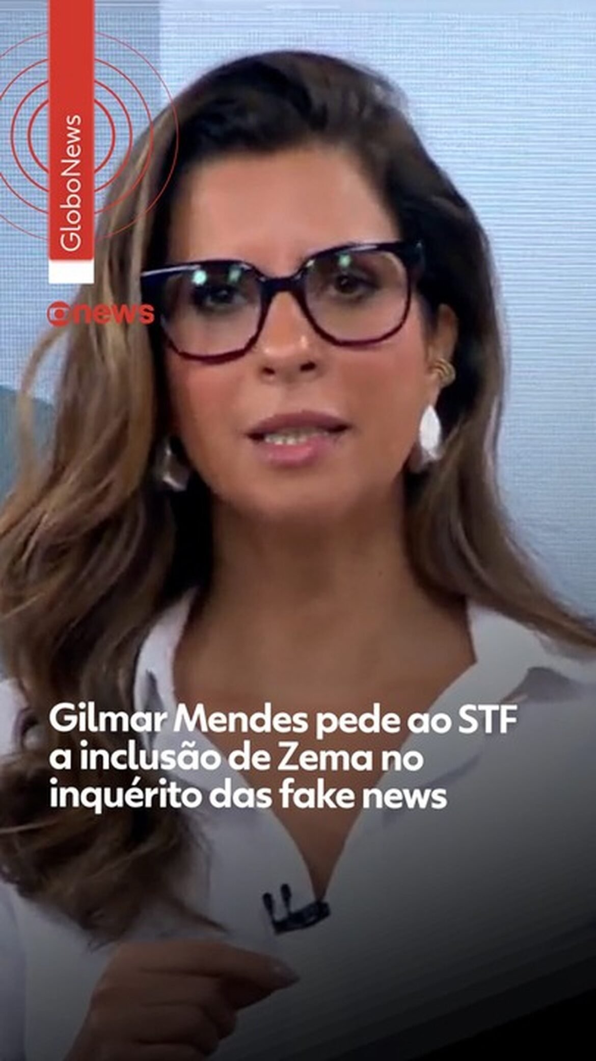 gilmar-mendes-pede-a-moraes-que-zema-seja-incluido-no-inquerito-das-fake-news