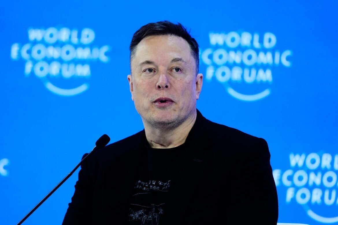 musk-ignora-convocacao-da-franca-para-depor-sobre-o-x-|-g1