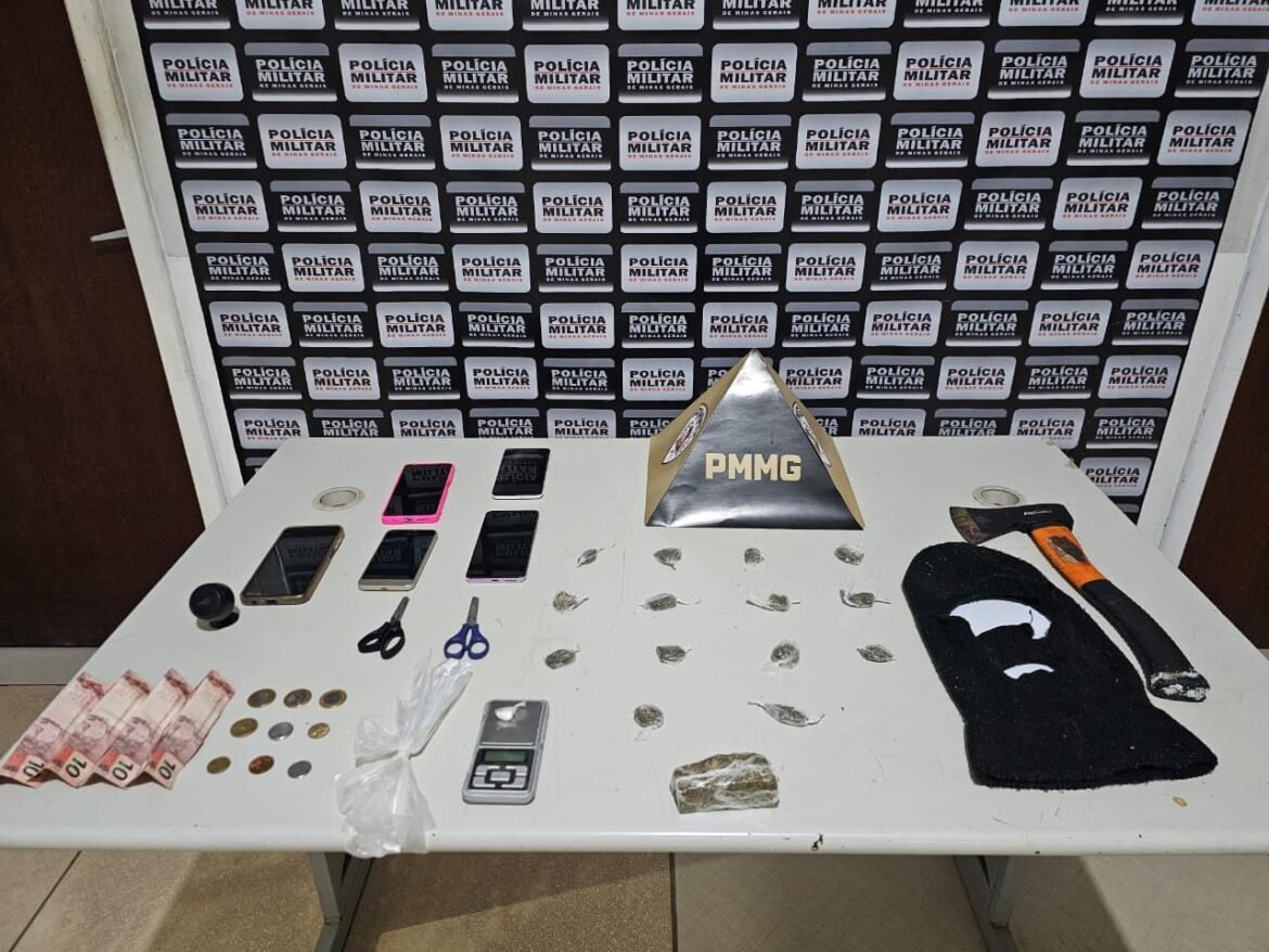 homem-que-monitorava-chegada-da-pm-por-meio-de-cameras-e-preso-por-trafico-em-varzea-da-palma