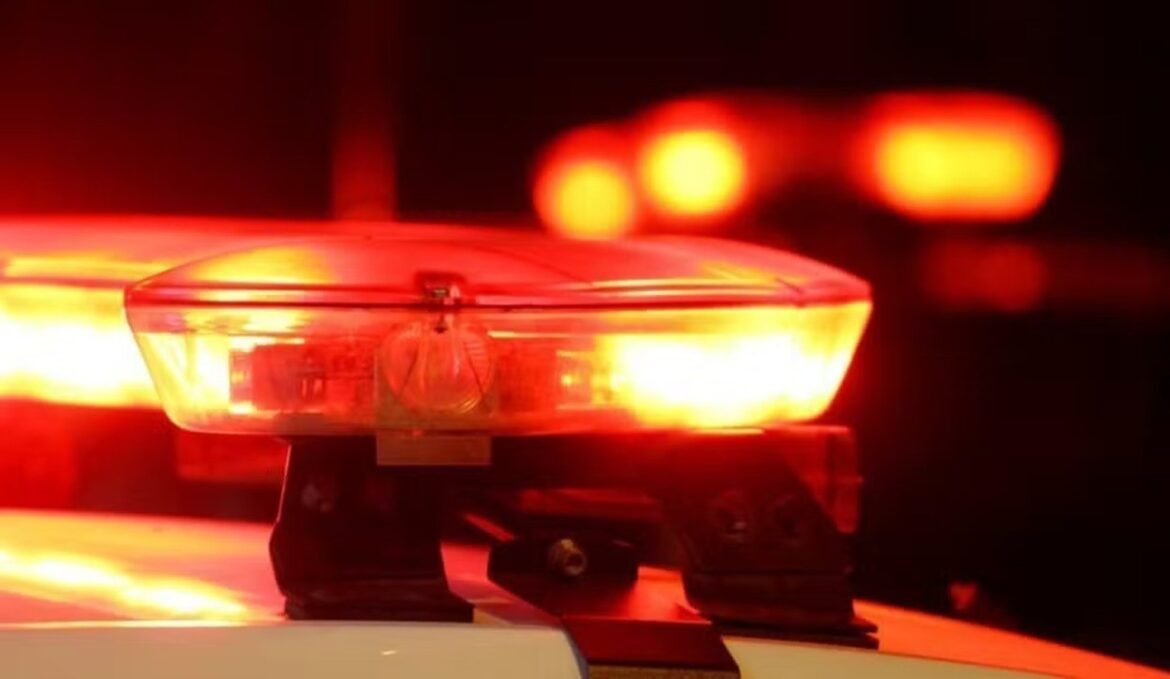 adolescente-morre-apos-cair-de-cavalo-em-sao-joao-do-paraiso