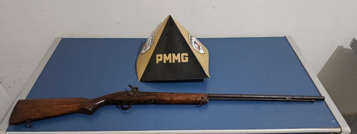 rapaz-inventa-versao-sobre-agressao,-e-desmentido-pela-pm-e-acaba-preso-em-jequitai