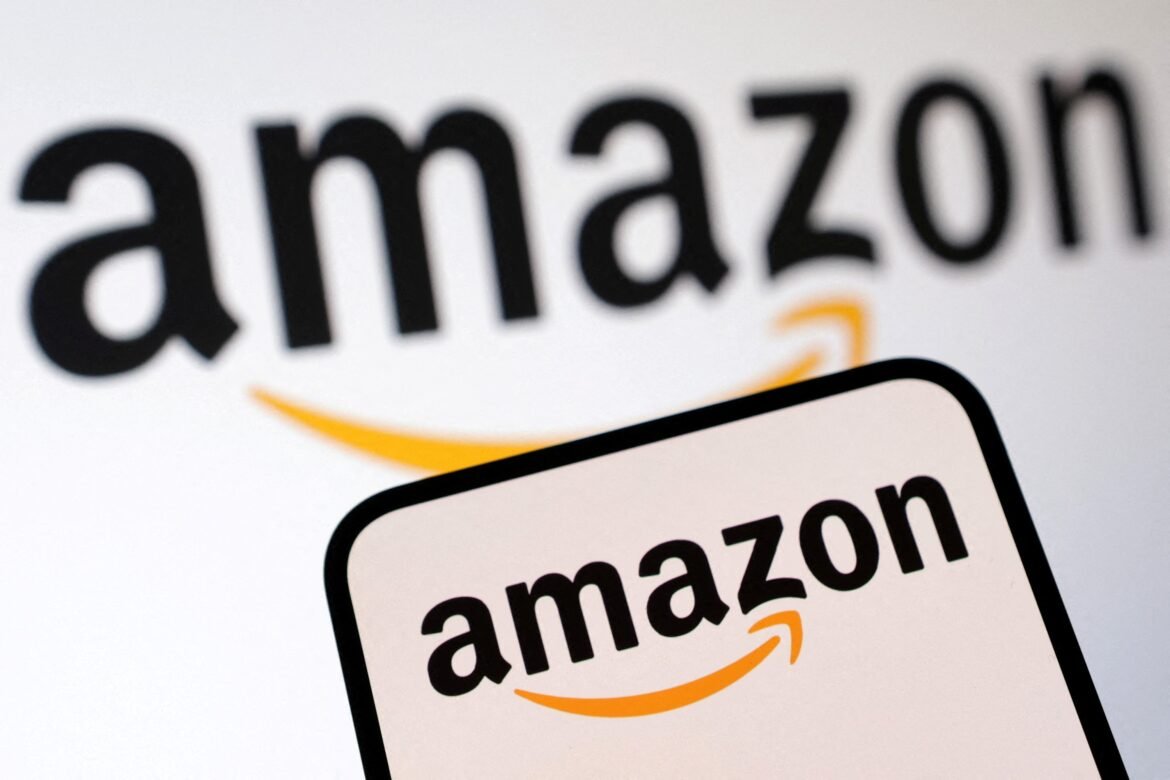 amazon-anuncia-investimento-de-ate-us$-25-bilhoes-na-anthropic-|-g1