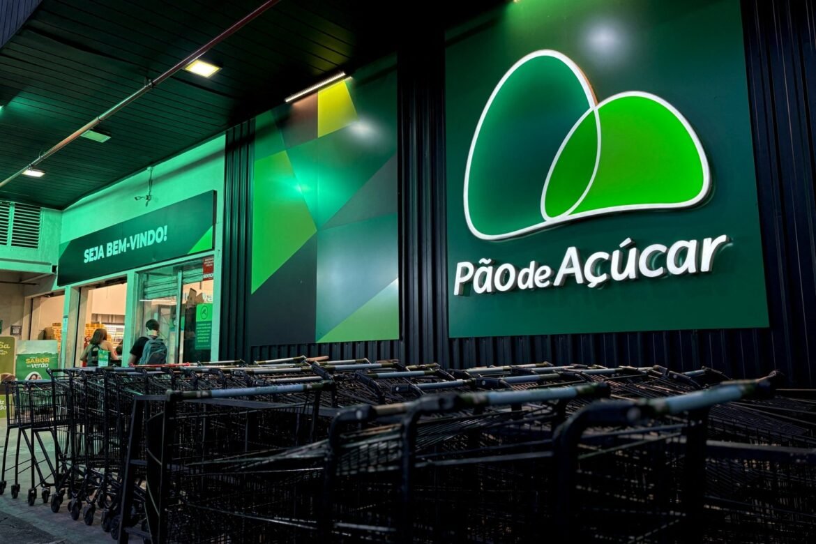 gpa-consegue-decisao-para-barrar-venda-de-acoes-pelo-casino-|-g1