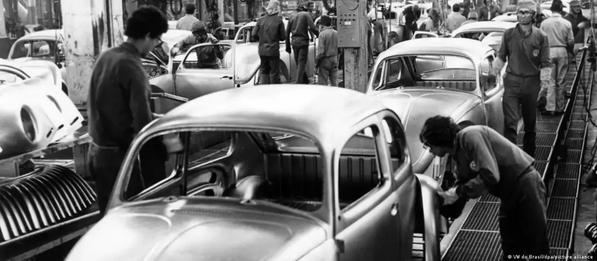 brasil-tenta-emplacar-fim-da-escala-6×1-desde-os-anos-1980