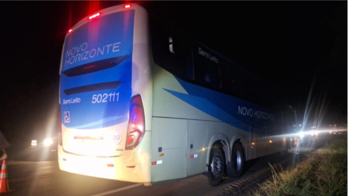 idoso-com-alzheimer-morre-atropelado-por-onibus-na-mgc-135,-em-bocaiuva