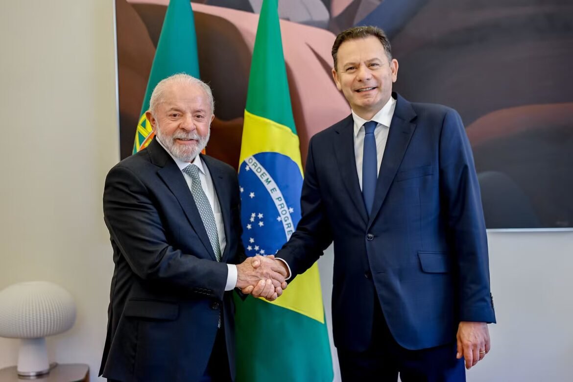 em-portugal,-lula-diz-que-trump-tem-que-‘ganhar-logo’-nobel-da-paz-para-acabar-com-as-guerras