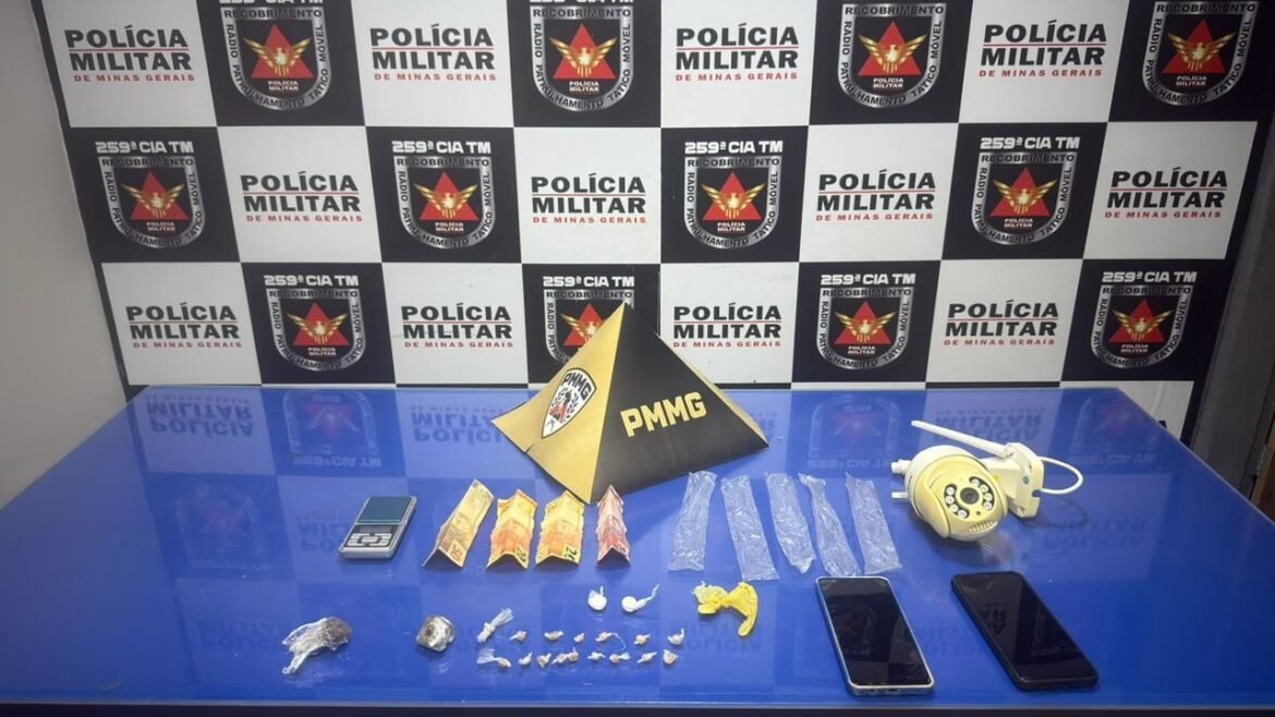 homens-sao-presos-em-operacao-de-combate-ao-trafico-de-drogas-em-pirapora