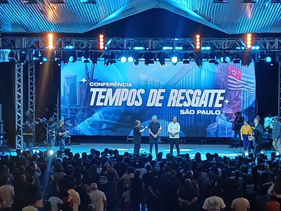 lider-evangelico-sinaliza-apoio-a-pre-candidatura-de-caiado,-mas-cita-que-‘temos-dois-candidatos-maravilhosos-de-direita’