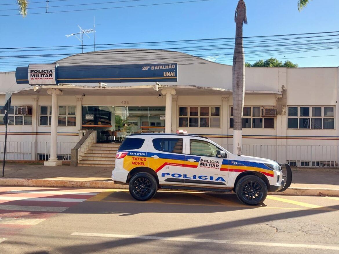 adolescente-e-atacada-por-pitbull-enquanto-andava-de-bicicleta-em-unai