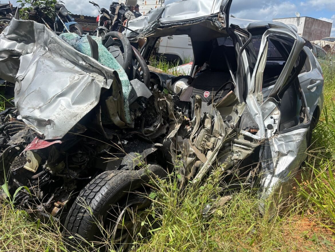 rodovia-onde-familia-morreu-registrou-ao-menos-tres-acidentes-graves-em-menos-de-uma-semana-em-mg
