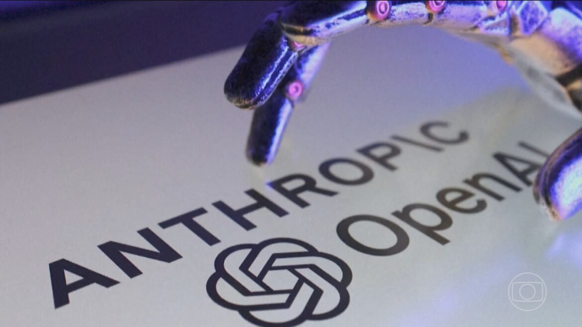 a-crise-do-modelo-economico-e-a-inteligencia-artificial-–-o-assunto-#1704-|-g1