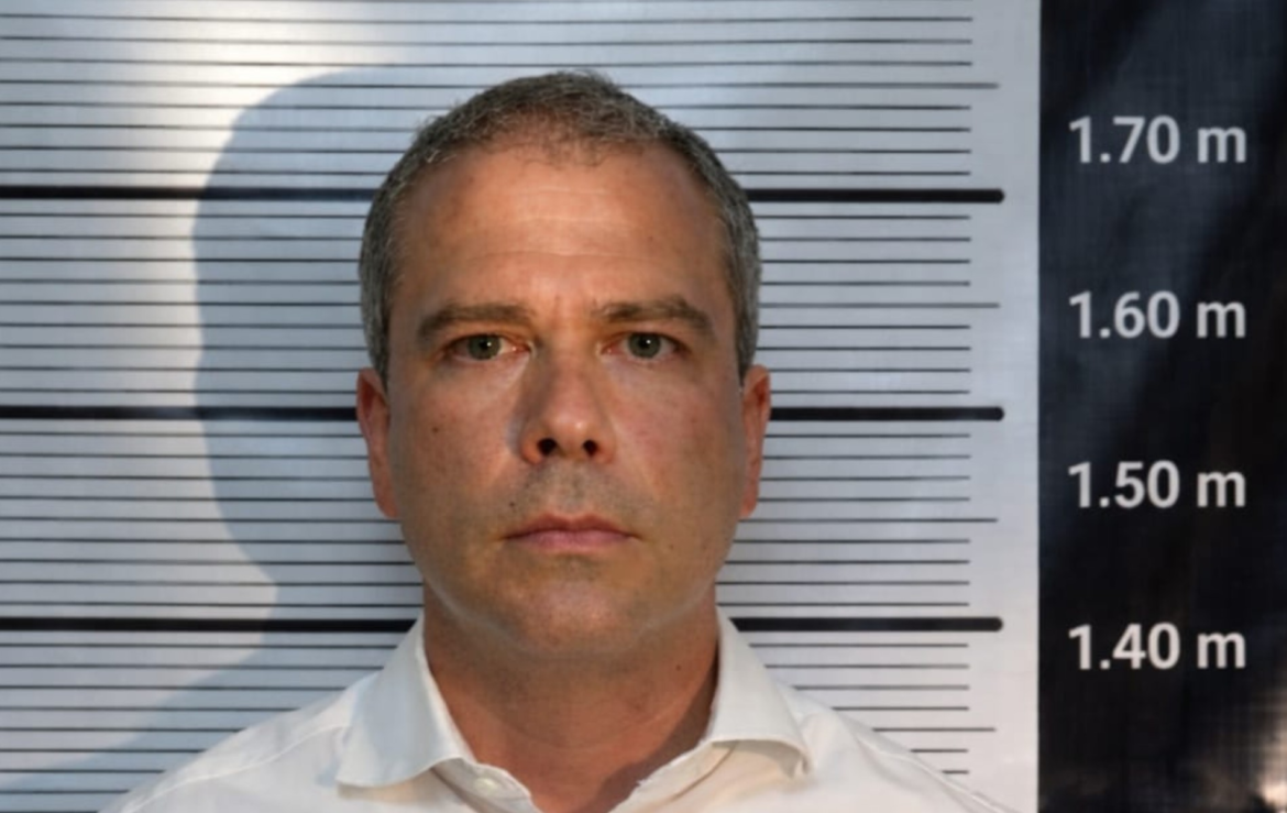 stf-avalia-prisoes-de-ex-presidente-do-brb-e-advogado-investigados-no-caso-do-banco-master