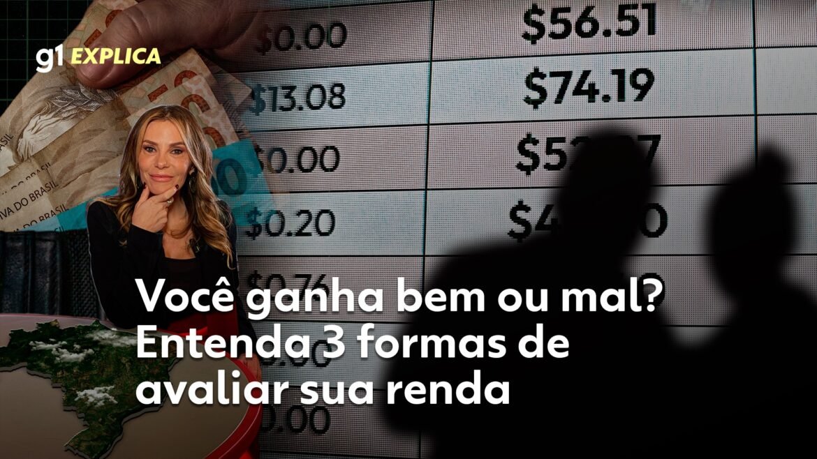 voce-ganha-bem-ou-mal?-entenda-3-formas-de-avaliar-sua-renda-|-g1
