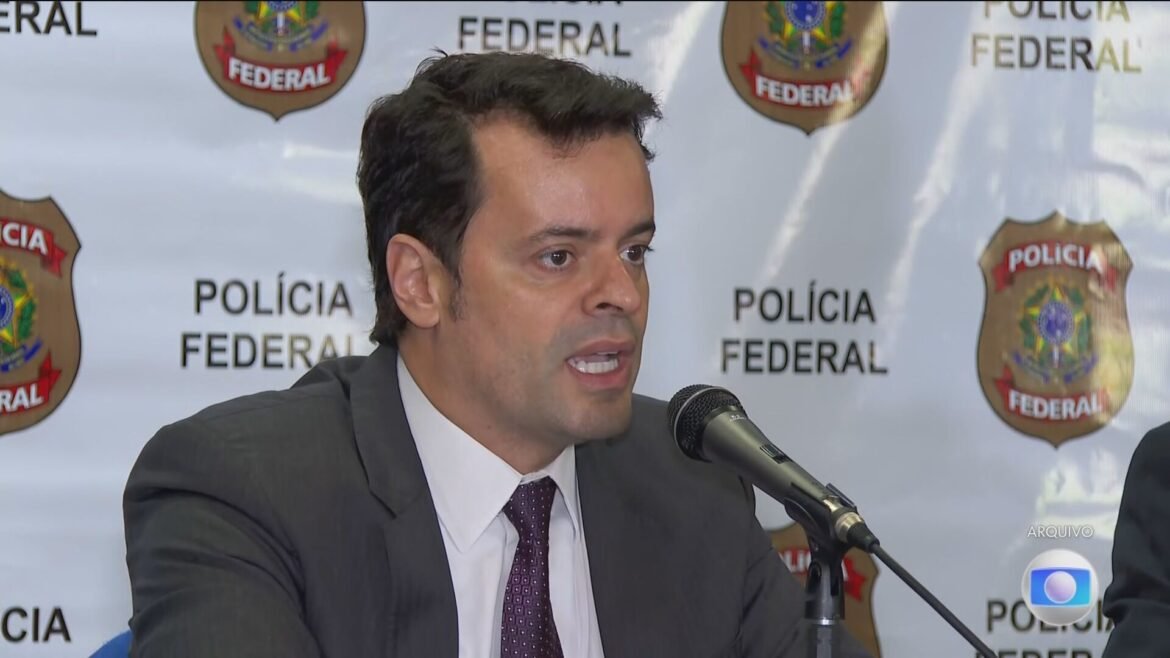 lula-fala-em-adotar-reciprocidade-a-acao-do-governo-americano-contra-delegado-da-pf